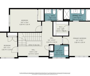 For Lease - 165 YEARLING Circle, Stittsville - Munster - Richmond, ... - Photo 5