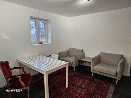 Önsvala allé, Staffanstorp - Foto 5