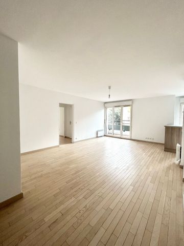 Appartement T3 COLOMBES à louer - Photo 2