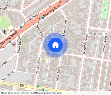 “Peace & Quiet in an excellent location” - Photo 1