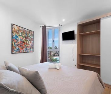 MAGNIFICENT LUXURY PENTHOUSE IN LAS GALLETAS! - Photo 3