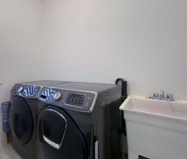 For Lease - 93 Elephant Hill Drive, Clarington, Ontario - Photo 4