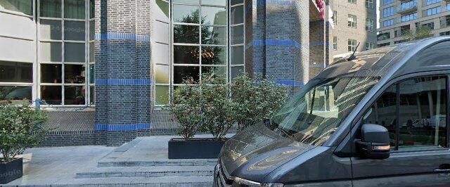 Studio Den Haag - Wijnhaven - Foto 1