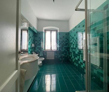 Bilocale buono stato, Arbizzano-santa Maria, Negrar di Valpolicella - Photo 3