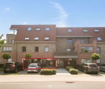 Appartement te huur in Assenede - Photo 1