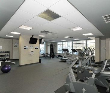 For Lease - 4968 Yonge Street Unit# 3607, Toronto, Ontario - Photo 6