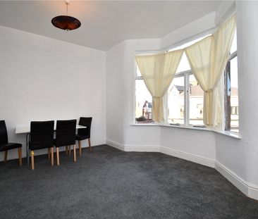 Rake Lane, CH45 5DL, Wallasey - Photo 3