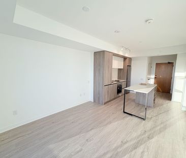 For Lease - 2495 Eglinton Avenue Unit# 2105, Mississauga, Ontario - Photo 5