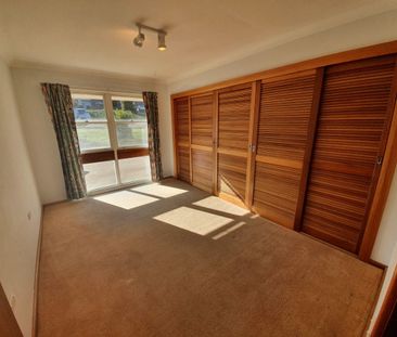 78 Daruka Road, Tamworth - Photo 5