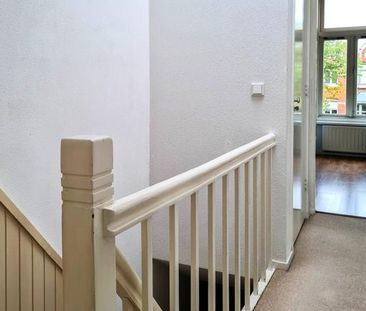 Baronielaan 301B - Photo 6