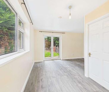 Fairfield Road, Oadby, LE2 - Photo 5