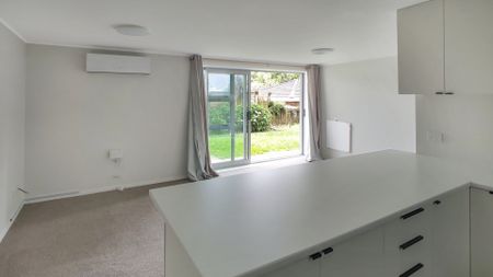 NEW LYNN - 2 Bedroom - Photo 3