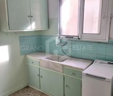 Διαμέρισμα για ενοικίαση Ζωγράφου - Photo 2