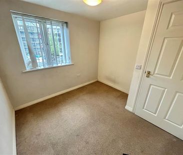 Templars Court - Photo 3