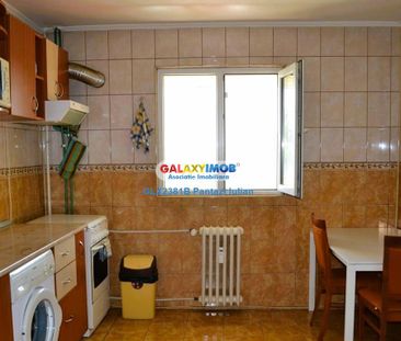 Apartament 2 camere | Lujerului | Decomandat | 7min. metrou - Photo 4