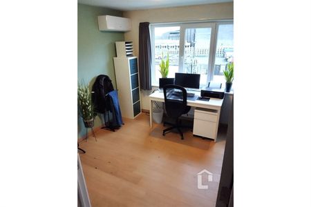 Instapklare, gerenoveerde woning tussen Wondelgem en Gent - Photo 3