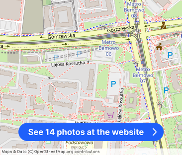 ✅️Zobacz >>> 4 pokoje zaraz przy metrze - Photo 1