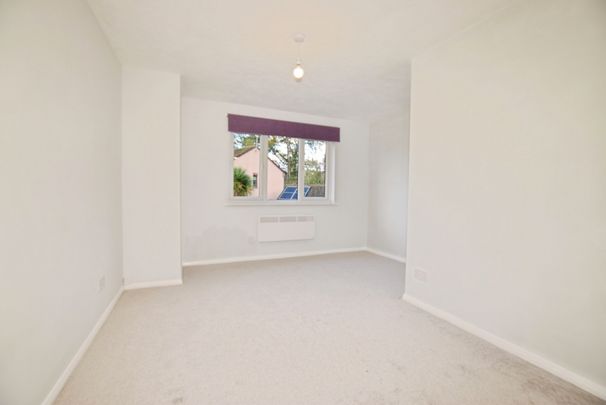 1 bedroom maisonette to rent - Photo 1