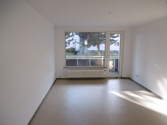 Kleine 2-Zimmer-Wohnung in Weddinghofen im Angebot, ab Januar zu besichtigen. - Photo 1