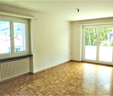 3.5 Zimmer, 3. Stock - Photo 5