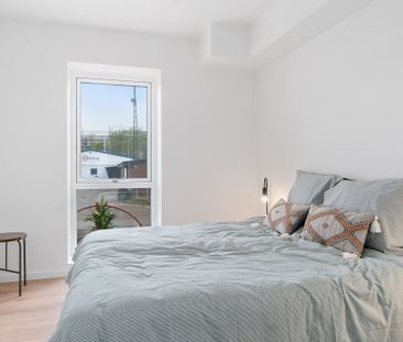 8940, Randers Sv - Foto 2