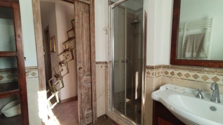 QUARTO MIGLIO – V. al Quarto Miglio 56 - Foto 2