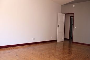Apartamento T5