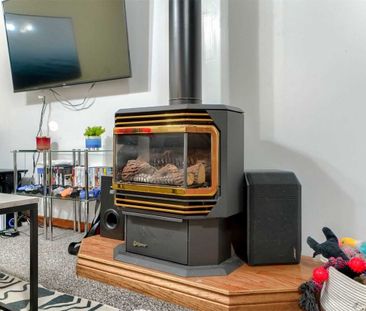 For Lease - 1412 Lakefield Street Unit# BASEMENT, Oshawa, Ontario - Photo 2