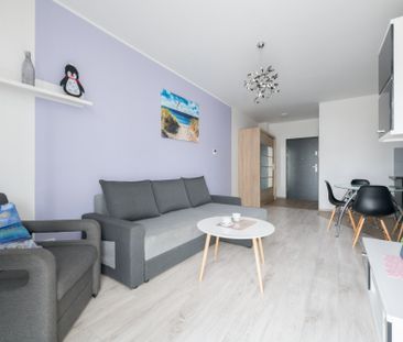 Gdańsk Śródmieście - Photo 2