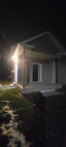 For Lease - 180 Commercial Street Unit# Lower, Welland, Ontario - Photo 3