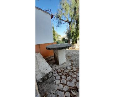 Moradia T2 em Lisboa - Photo 2