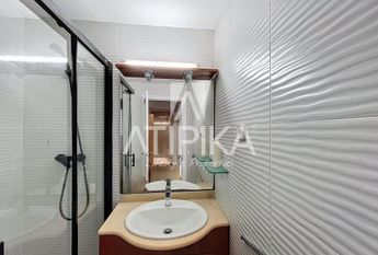 Garraf II (Les Botigues de Sitges), Castelldefels, Catalonia 08860