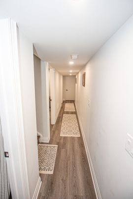 For Lease - 3915 Arvona Place, Mississauga, Ontario - Photo 1