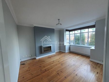 Price £1,200 pcm - Available Now - Unfurnished - Photo 3