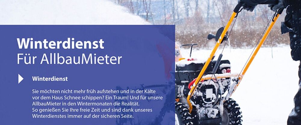 Wohnen und Sparen in Essen - Foto 1