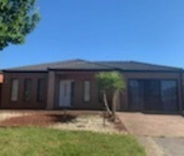 A brilliant home located in a quiet location - Photo 2