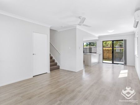 Available Mid - January 2026 - Photo 4