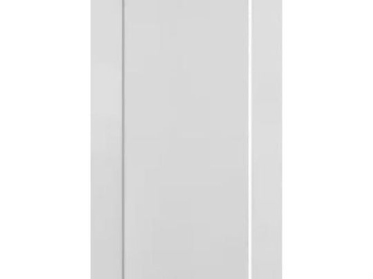 SIMPLE GUIDELINES - Photo 1