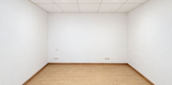 Studio te huur in Liège voor € 450 met 1 slaapkamer - Photo 3