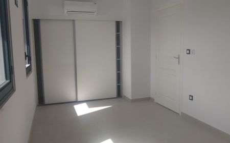 Appartement à louer - Photo 5
