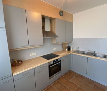 Appartement Te huur - Photo 4