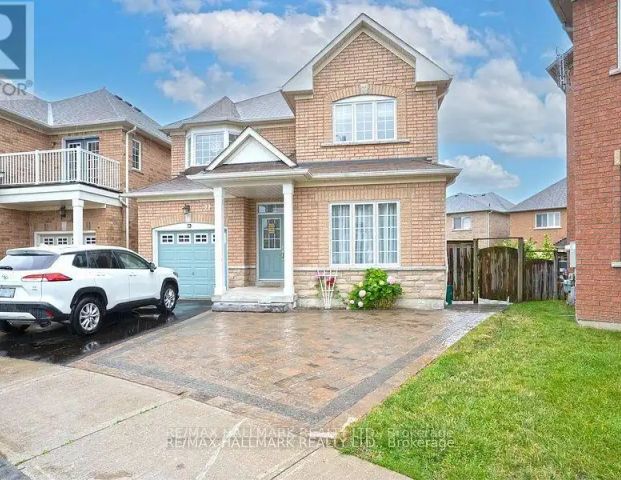 BSMT - 77 WHEELWRIGHT DRIVE — 2 Bedroom - Photo 1
