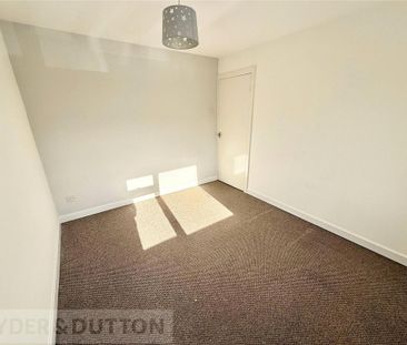 3 bedroom townhouse to rent - Photo 5