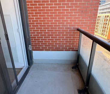 For Lease - 99 Eagle Rock Way Unit# 704, Vaughan, Ontario - Photo 3