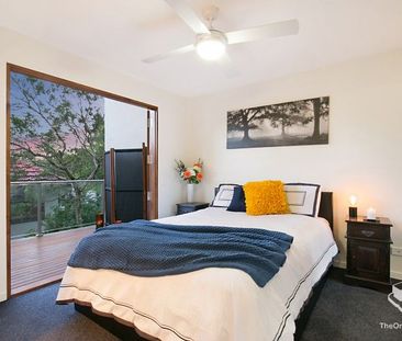 Townhouse for Unit Prices - Photo 2