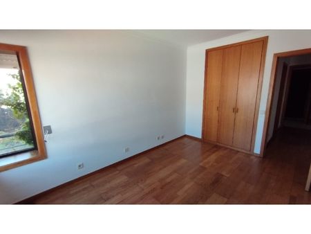 Apartamento T3 em Porto - Photo 4