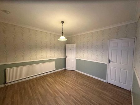 2 bedroom townhouse to rent - Photo 2