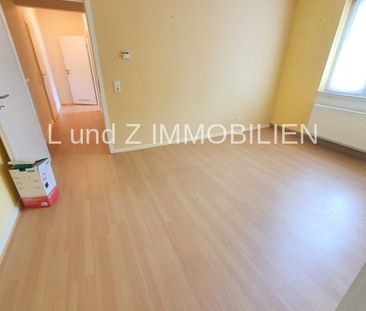 * 2 Zimmer für Single oder Paar * - Foto 4