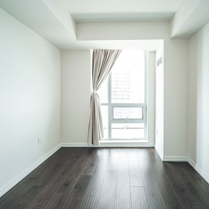 For Lease - 62 Forest Manor Road Unit# 1606, Toronto, Ontario - Photo 1