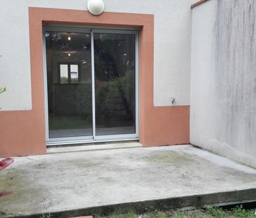 location Appartement T3 DE 63.24m² À MERVILLE - Photo 4